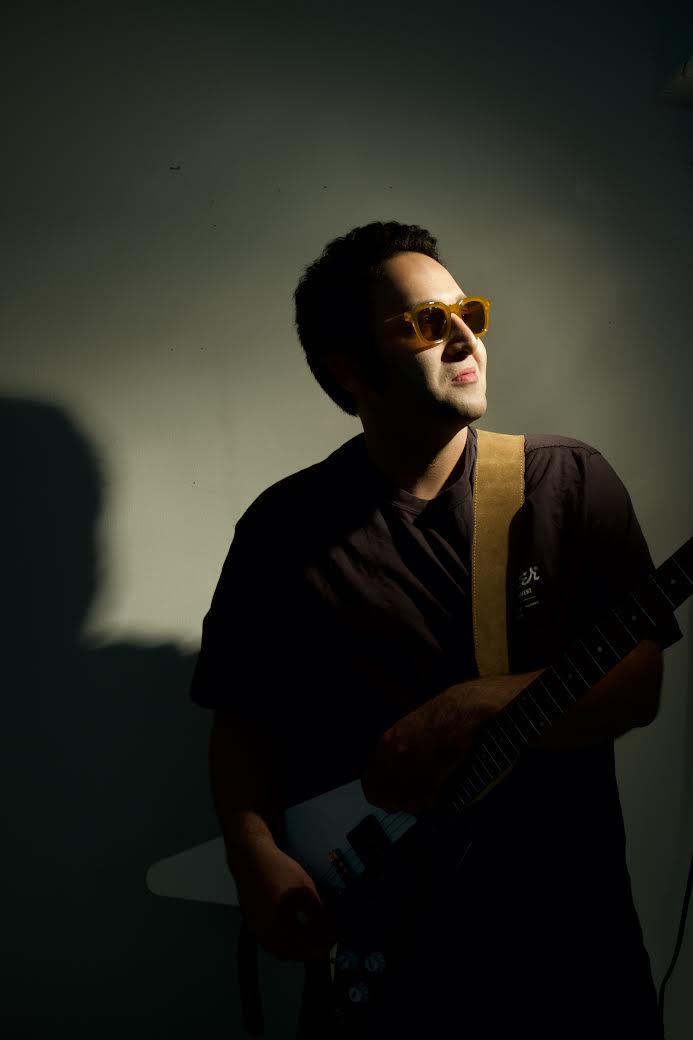 farbodbiglarimusic.com