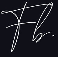 360 f 454872932 bkbxihwp98vpq8w7omnod7nlfnwqci7j