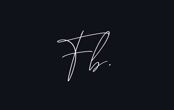 360 f 454872932 bkbxihwp98vpq8w7omnod7nlfnwqci7j