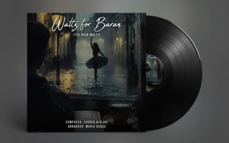 waltz for baran mockup 1024x640